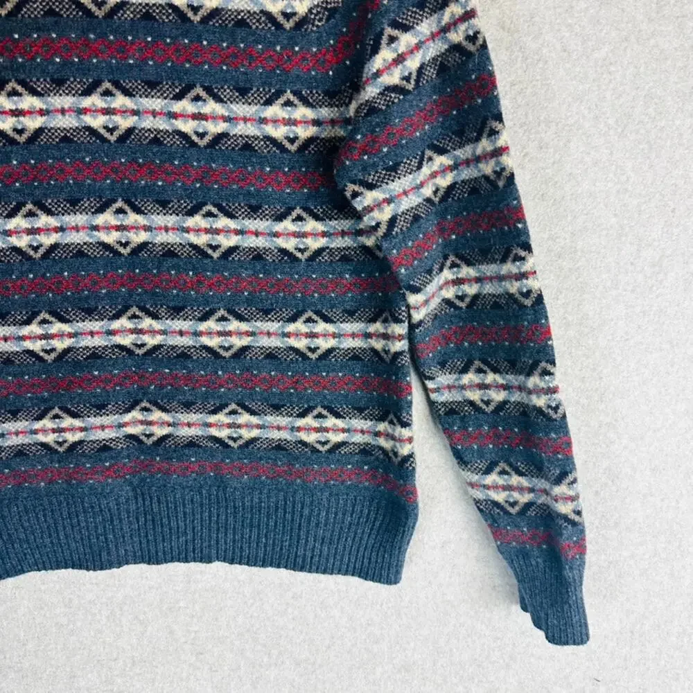J. Crew reposhing this